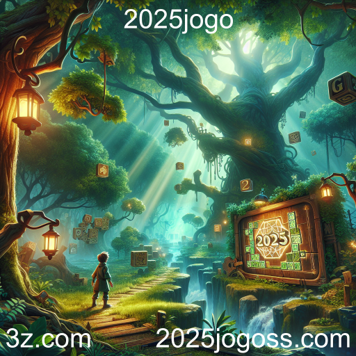 Explorando o Mundo dos Jogos de Aventura: Uma Viagem Inesquecível